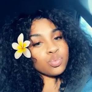 Meet your Posher, Emmy